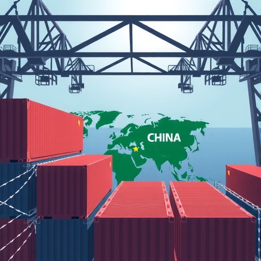 供应链保卫战：龙头企业如何推动产业链稳定与数字化转型(图2)