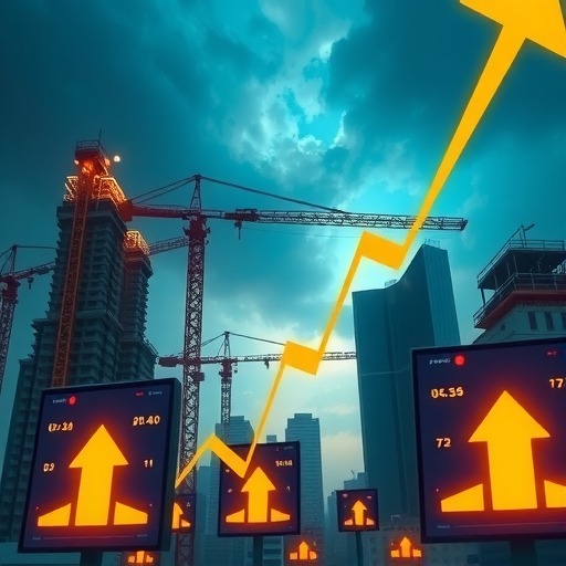 2022年1-2月宏观数据：工业生产提速 消费回暖 投资增长(图1)