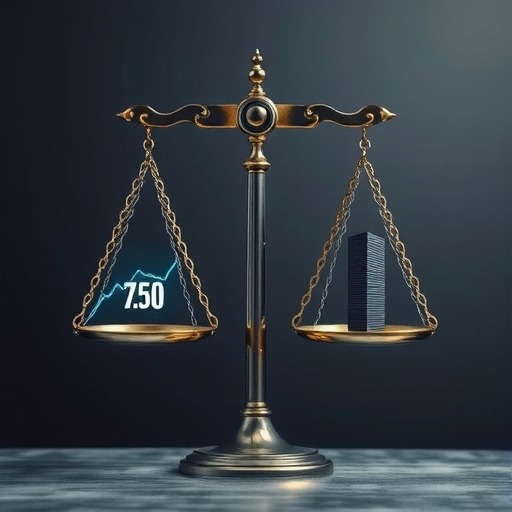 客观解读数据波动背后的经济复苏逻辑(图1)