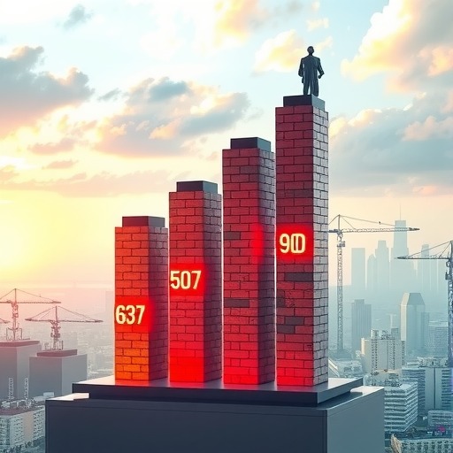 2022中国经济开局亮眼，制造业投资与基建扩张成主要驱动力(图1)
