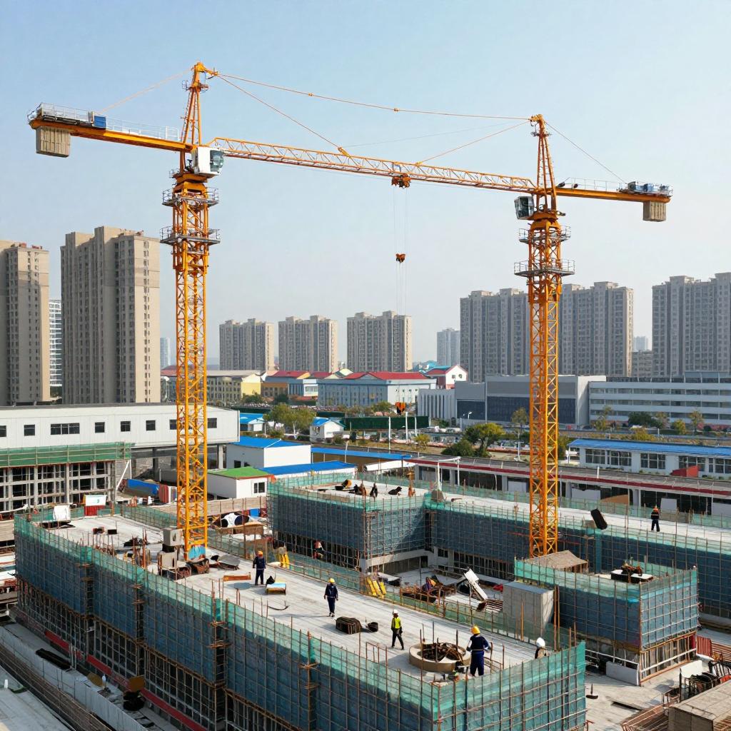 我国就业总体稳定 青年失业率下降仍存结构性矛盾与疫情压力(图1) 我国就业总体稳定 青年失业率下降仍存结构性矛盾与疫情压力(图1)