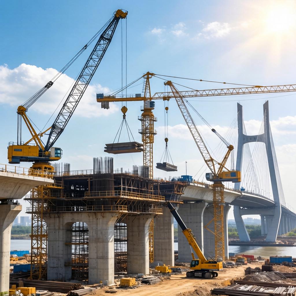专项债存量额度释放空间 数据解读基建投资机遇(图1) 专项债存量额度释放空间 数据解读基建投资机遇(图1)
