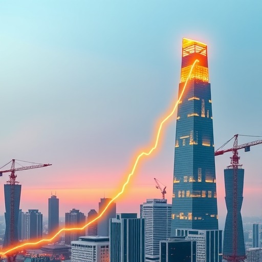 广东经济转型升级三大信号:人均GDP破1.5万、第二产业发力、高技术服务增长(图1) 广东经济转型升级三大信号:人均GDP破1.5万、第二产业发力、高技术服务增长(图1)