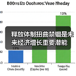 释放体制扭曲禁锢是未来经济增长重要潜能(图2) 释放体制扭曲禁锢是未来经济增长重要潜能(图2)
