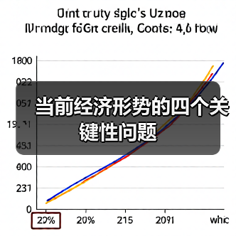 当前经济形势的四个关键性问题(图3) 当前经济形势的四个关键性问题(图3)