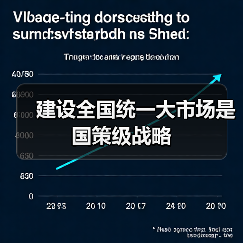 建设全国统一大市场是国策级战略（图1）