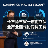 长三角三省一市将共保全产业链式协同复工复产（图4）