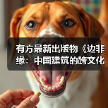 有方最新出版物《边非缘:中国建筑的跨文化观察》|现货发售,限时3天包邮(图4) 有方最新出版物《边非缘:中国建筑的跨文化观察》|现货发售,限时3天包邮(图4)