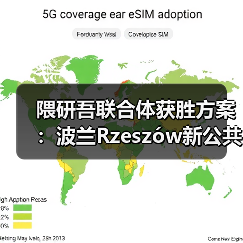 隈研吾联合体获胜方案:波兰Rzeszów新公共图书馆,语之螺旋(图3) 隈研吾联合体获胜方案:波兰Rzeszów新公共图书馆,语之螺旋(图3)