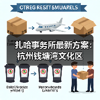 扎哈事务所最新方案:杭州钱塘湾文化区(图4) 扎哈事务所最新方案:杭州钱塘湾文化区(图4)