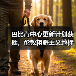 巴比肯中心更新计划获批,伦敦粗野主义地标将如何升级?(图3) 巴比肯中心更新计划获批,伦敦粗野主义地标将如何升级?(图3)