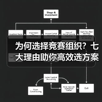 为何选择竞赛组织？七大理由助你高效选方案（图4）