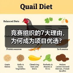 竞赛组织的7大理由,为何成为项目优选?(图1) 竞赛组织的7大理由,为何成为项目优选?(图1)