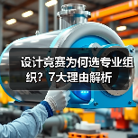 设计竞赛为何选专业组织?7大理由解析(图2) 设计竞赛为何选专业组织?7大理由解析(图2)