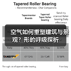 空气如何重塑建筑与景观？形的呼吸探析（图1）