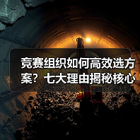 竞赛组织如何高效选方案?七大理由揭秘核心优势(图3) 竞赛组织如何高效选方案?七大理由揭秘核心优势(图3)