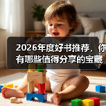 2026年度好书推荐,你有哪些值得分享的宝藏书单?(图4) 2026年度好书推荐,你有哪些值得分享的宝藏书单?(图4)