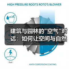 建筑与园林的 建筑与园林的