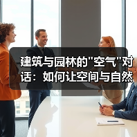 建筑与园林的 建筑与园林的