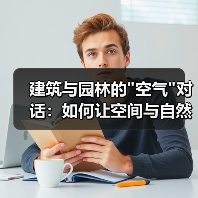建筑与园林的 建筑与园林的