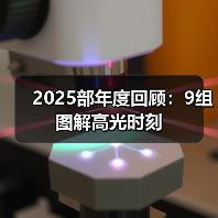2025部年度回顾:9组图解高光时刻(图3) 2025部年度回顾:9组图解高光时刻(图3)