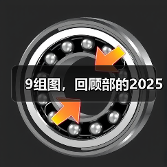 9组图,回顾部的2025(图4) 9组图,回顾部的2025(图4)