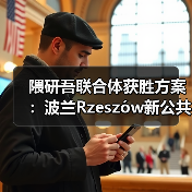 隈研吾联合体获胜方案:波兰Rzeszów新公共图书馆,语之螺旋(图3) 隈研吾联合体获胜方案:波兰Rzeszów新公共图书馆,语之螺旋(图3)