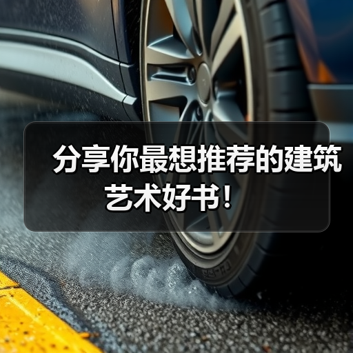 分享你最想推荐的建筑艺术好书!(图4) 分享你最想推荐的建筑艺术好书!(图4)