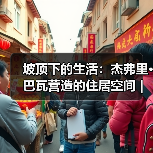坡顶下的生活:杰弗里·巴瓦营造的住居空间|旅行讲堂18介绍(图4) 坡顶下的生活:杰弗里·巴瓦营造的住居空间|旅行讲堂18介绍(图4)