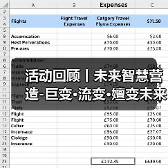 活动回顾丨未来智慧营造-巨变·流变·嬗变未来式众谈:30后未来学组2026上半年度大会暨2025WA中国建筑奖颁奖仪式(图4) 活动回顾丨未来智慧营造-巨变·流变·嬗变未来式众谈:30后未来学组2026上半年度大会暨2025WA中国建筑奖颁奖仪式(图4)