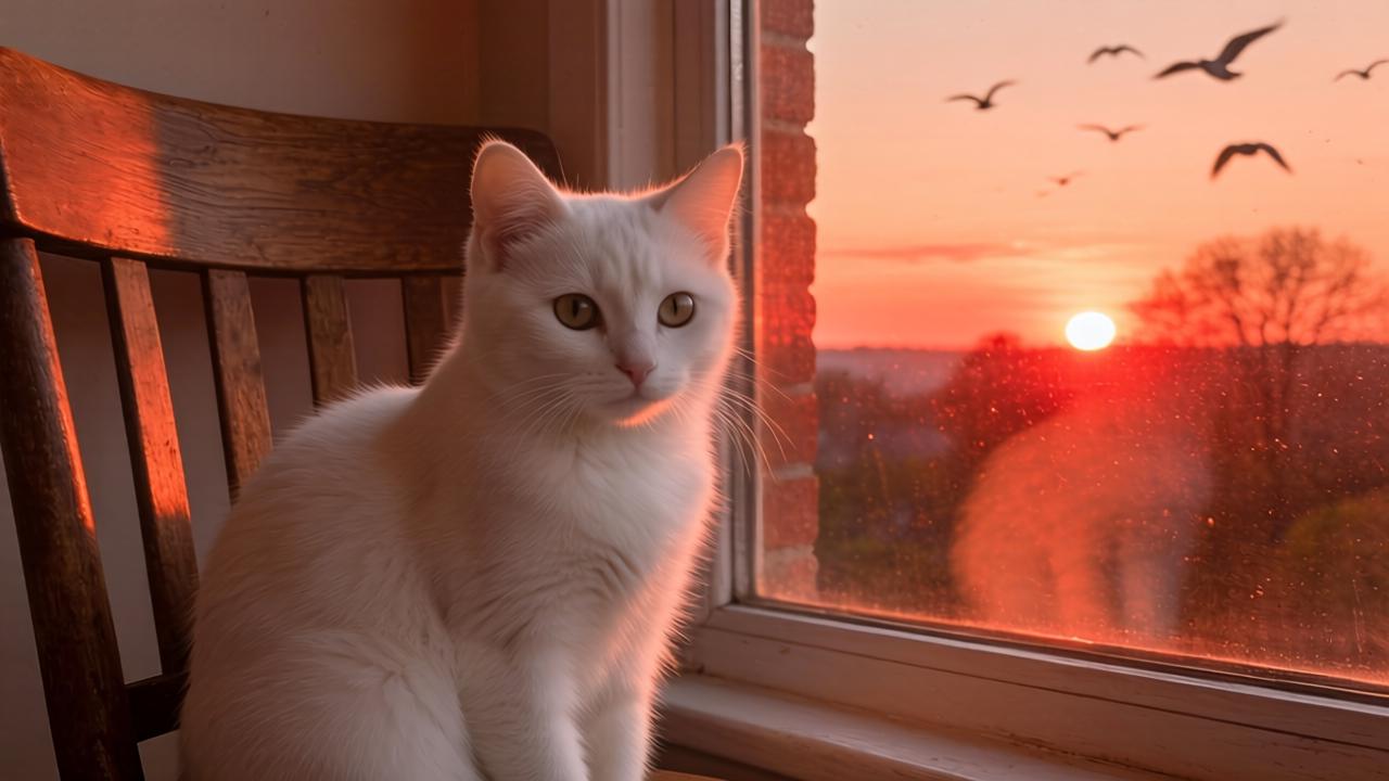 长三角41城GDP： 8城超万亿，制造业增速亮眼第一张图