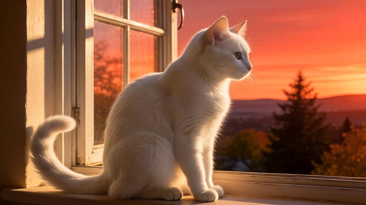 多地敲定硬任务 工业稳增长强劲开局第一张图