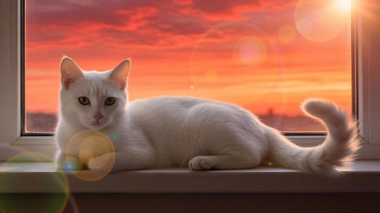 两会前瞻八大看点第一张图