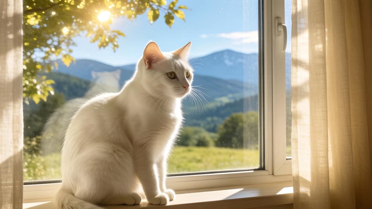 信心不断恢复 1月中小企业发展指数连续3个月上升第一张图