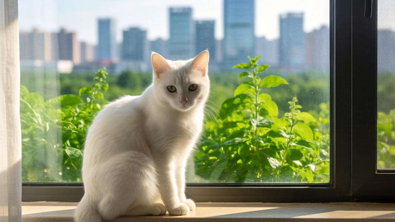 长三角41城GDP： 8城超万亿，制造业增速亮眼第二张图