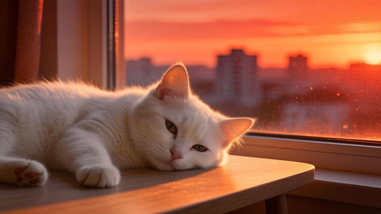 浙江共同富裕示范区建设：打造共同富裕“改革高地”第一张图