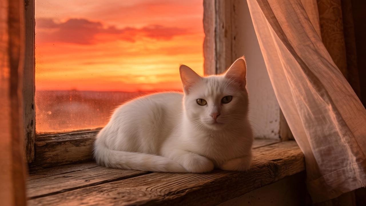 长江中游城市群“十四五”方案彰显赣鄂湘优势第一张图