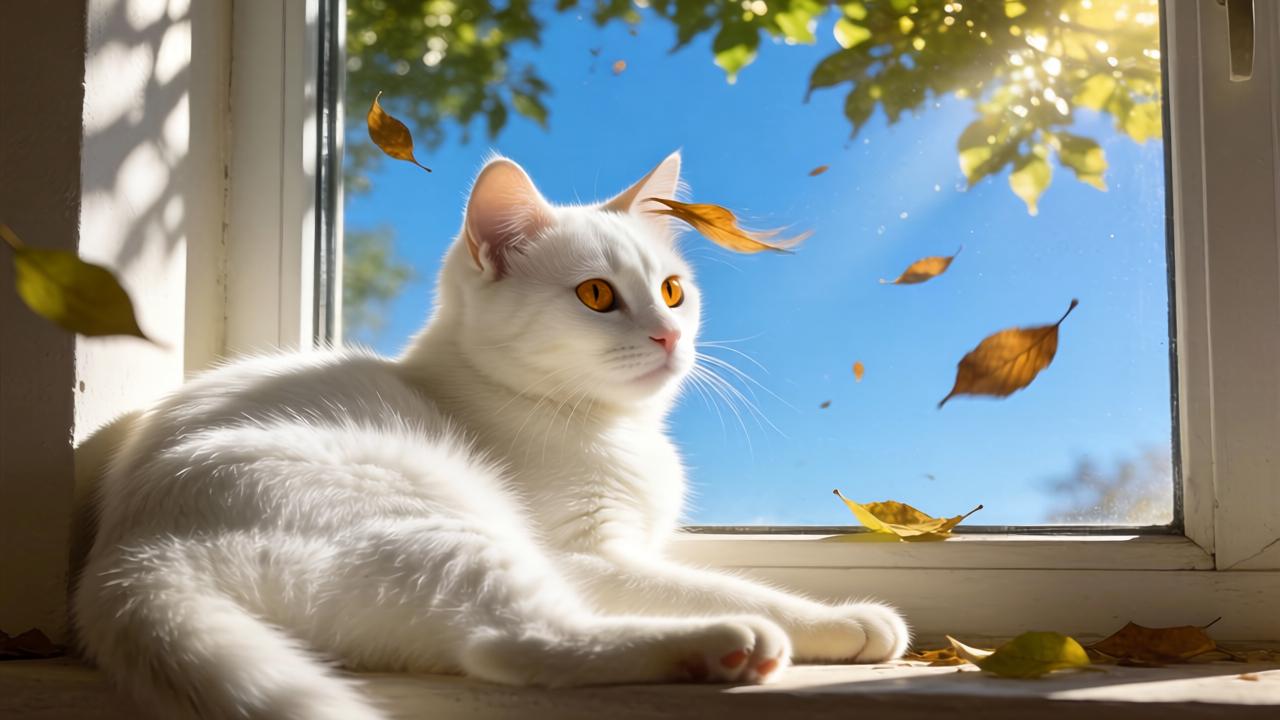 1月份CPI和PPI同比涨幅均有所回落第一张图