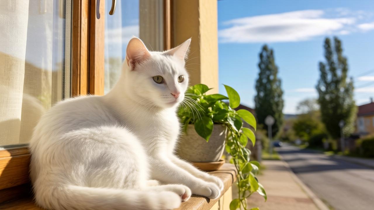 强需求，强预期第一张图