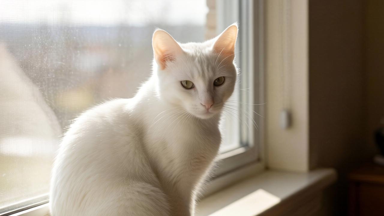 信心不断恢复 1月中小企业发展指数连续3个月上升第二张图