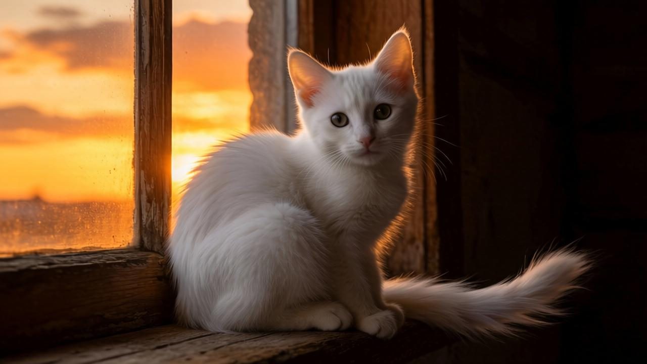 这次“稳增长”还能靠“大投资”吗？第一张图