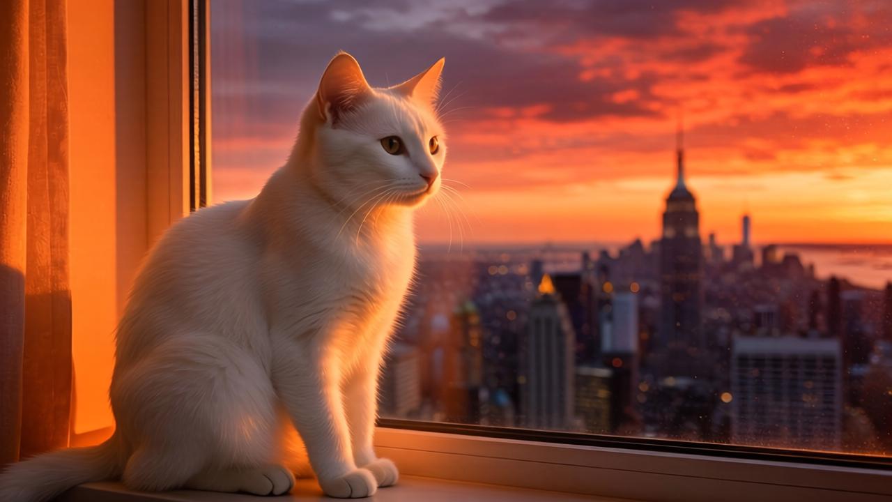 珠三角多家企业订单充足人手不够！开年招工忙使招第一张图