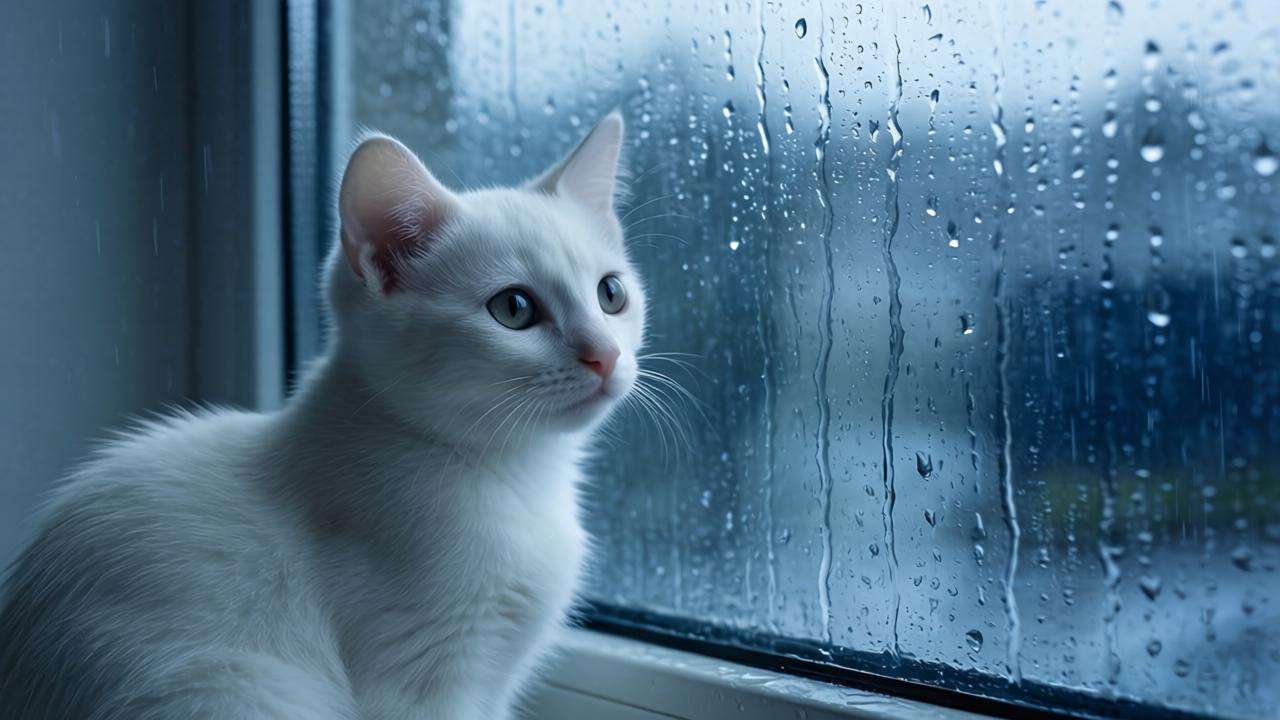 两会前瞻八大看点第二张图