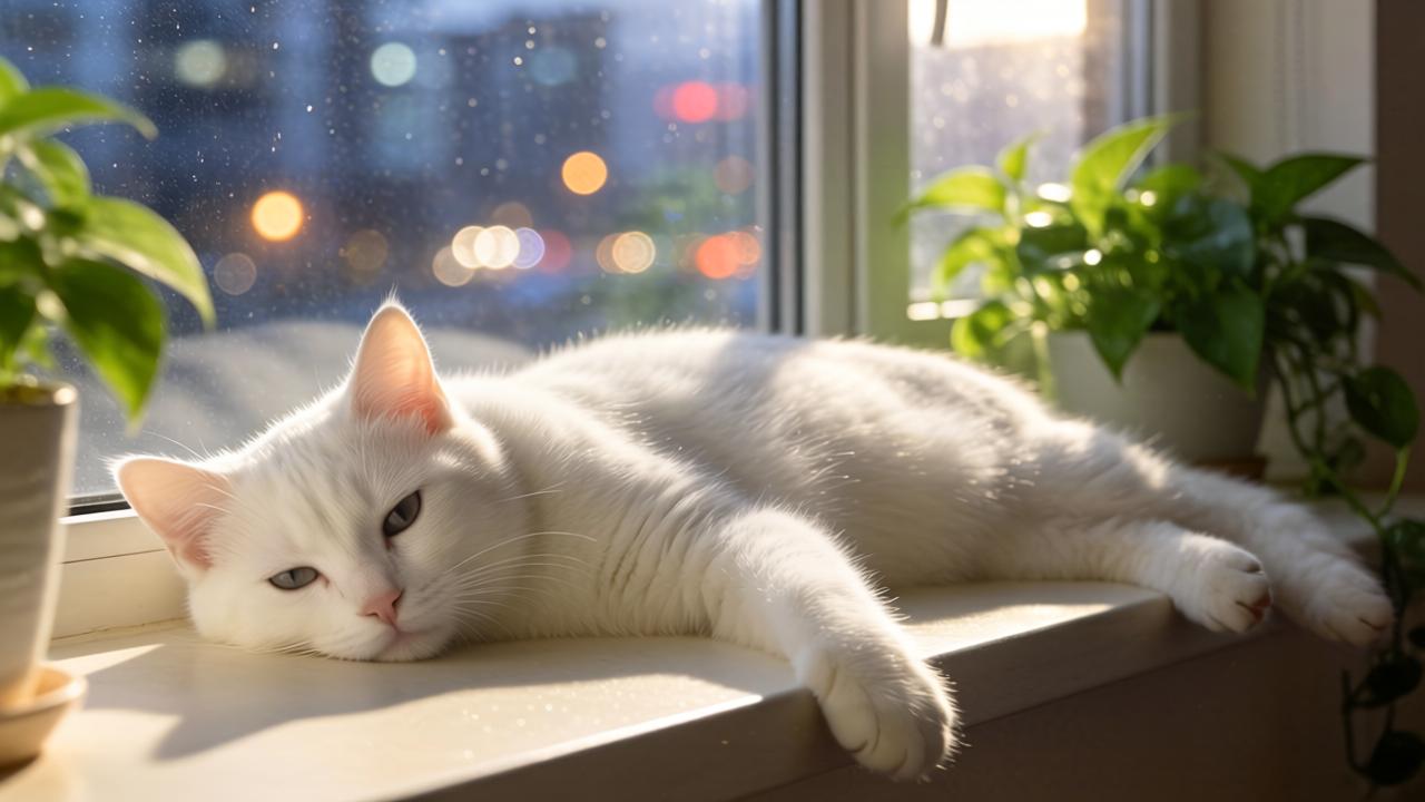 “东数西算” 让数字化“脚步”更快更稳第一张图