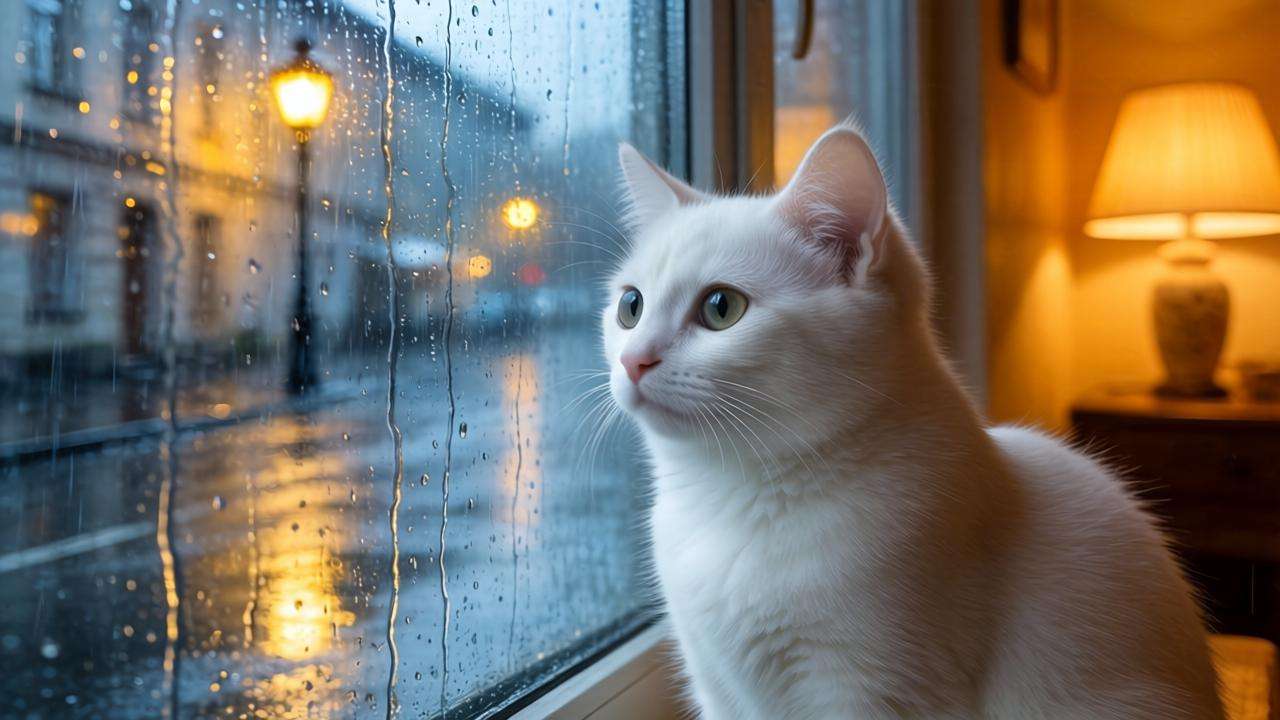 多地敲定硬任务 工业稳增长强劲开局第二张图