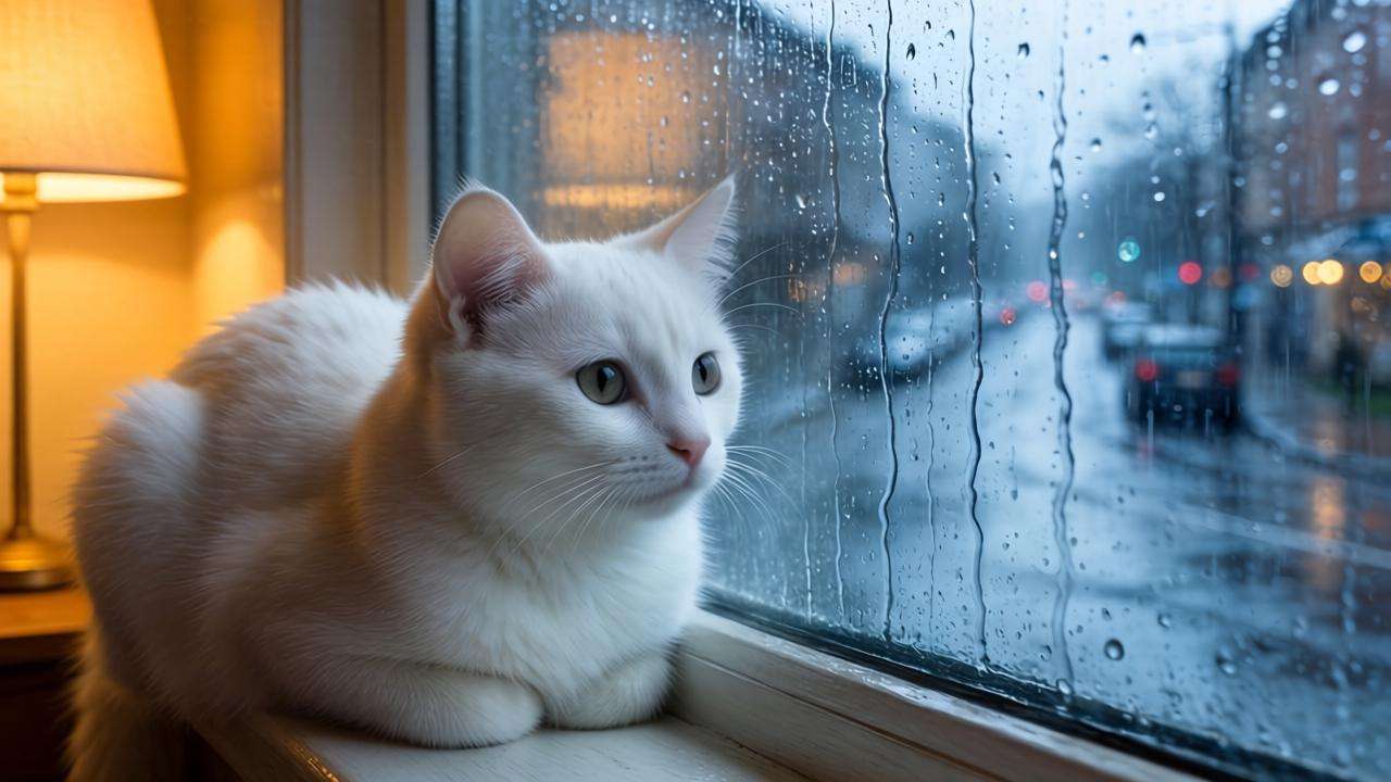 这次“稳增长”还能靠“大投资”吗？第二张图