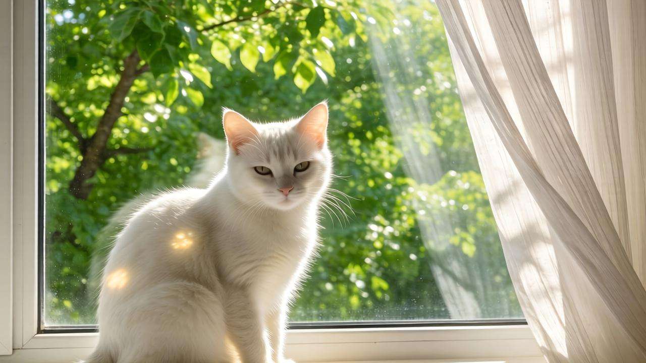 两会前瞻八大看点第三张图