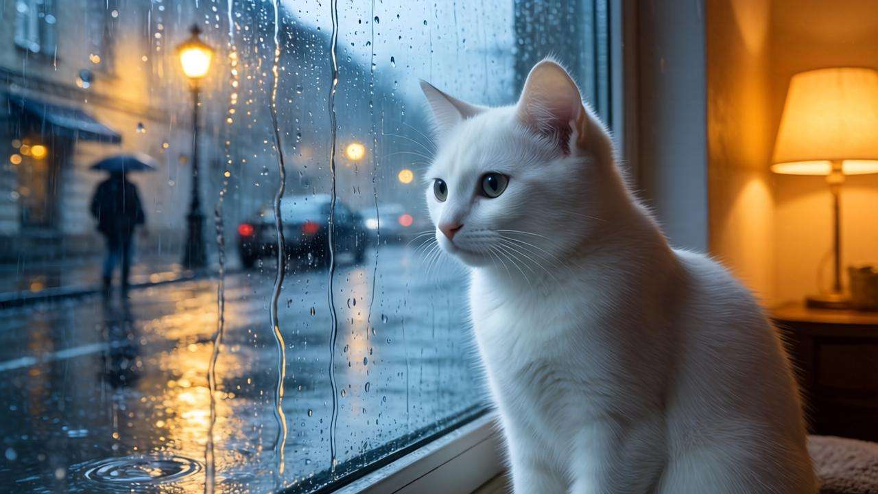 珠三角多家企业订单充足人手不够！开年招工忙使招第二张图