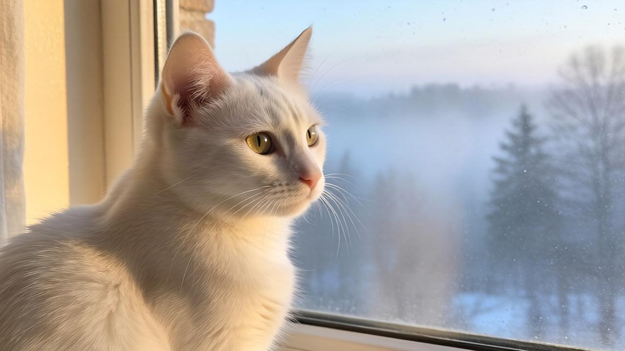 强需求，强预期第二张图