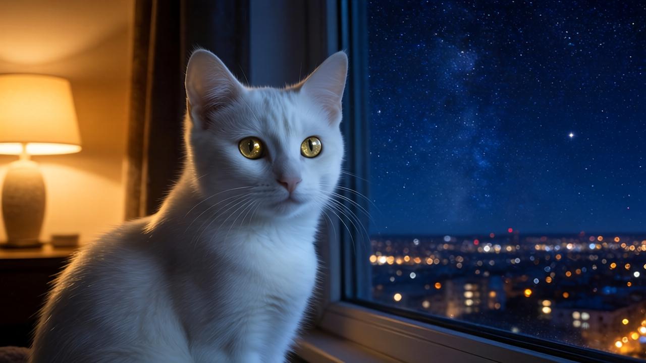 1月份CPI和PPI同比涨幅均有所回落第二张图